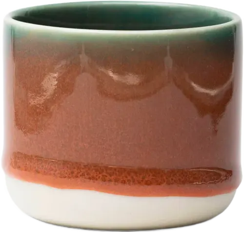 Sip Cup - Cobra
