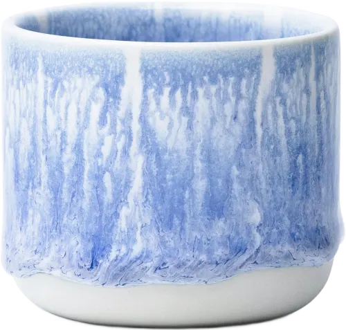 Sip Cup - Columbia