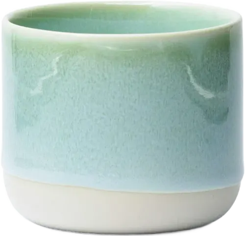 Sip Cup - Finland forrest green