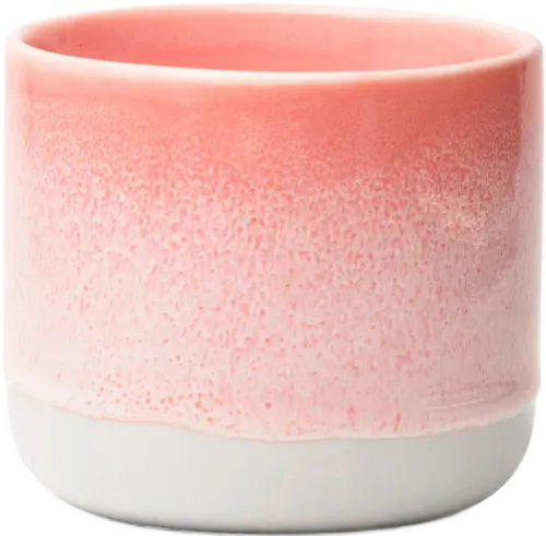 Sip Cup - Fluffy Love