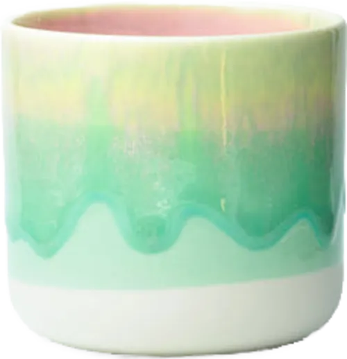 Sip Cup - Juicy Guvava