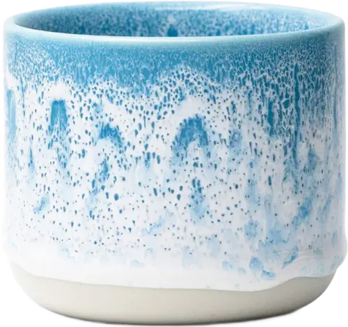 Sip Cup - Niagra Falls
