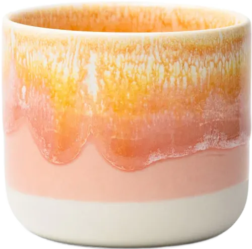 Sip Cup - Sunset