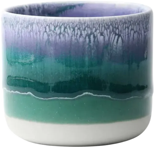 Sip Cup - Thistle