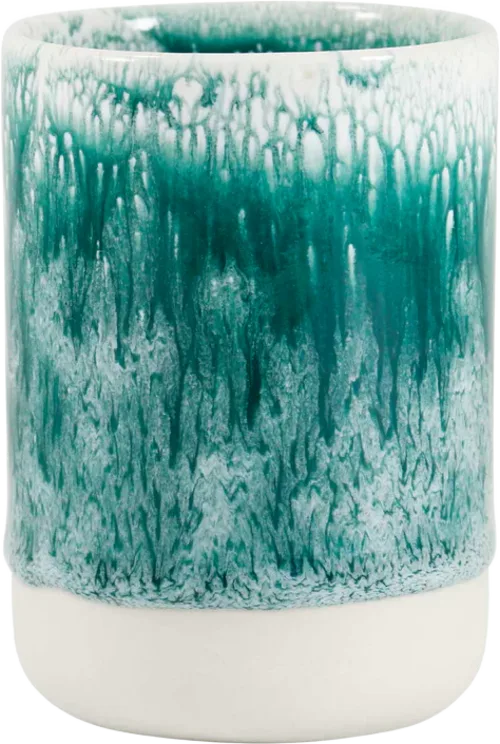 Slurp Cup - Andromeda Green