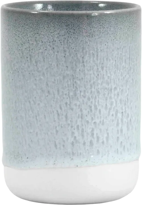 Slurp Cup - Danish Winter