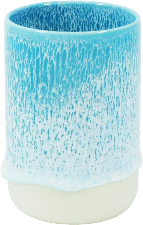 Slurp Cup - Niagra Falls