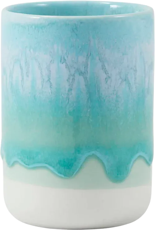 Slurp Cup - Pacifica