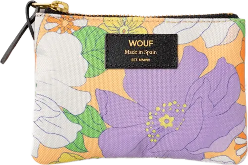 Small Pouch (Yelli)