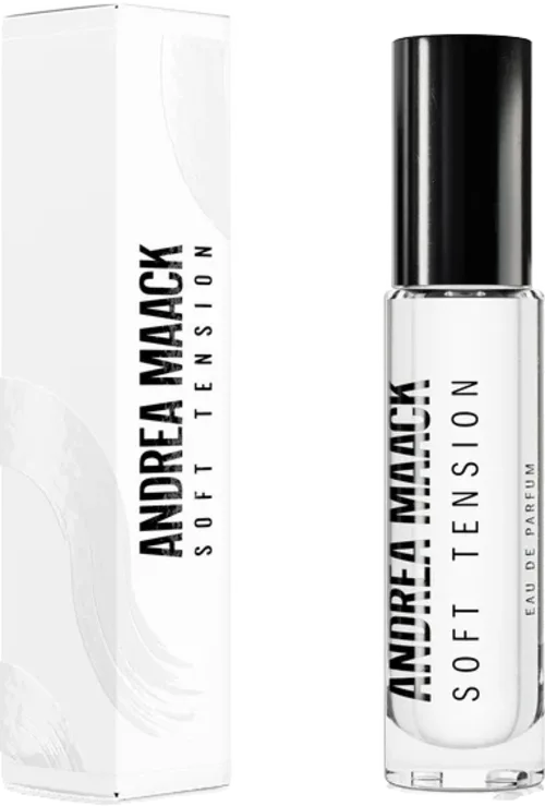 Soft Tension EDP 15 ml