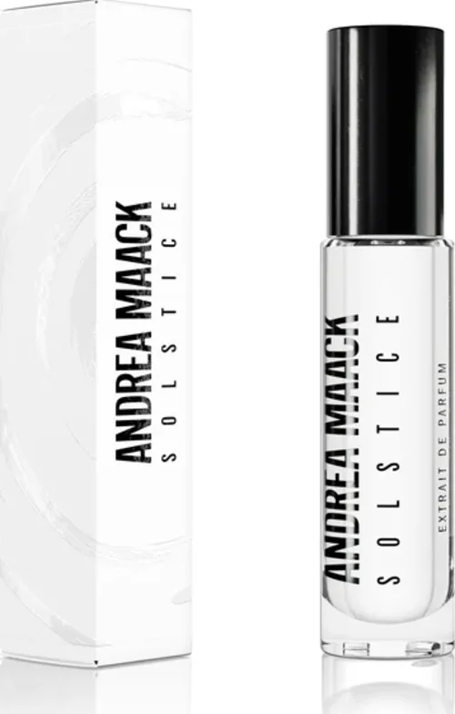 Solstice Extracts 15 ml