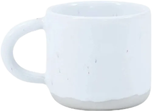 Sup Cup