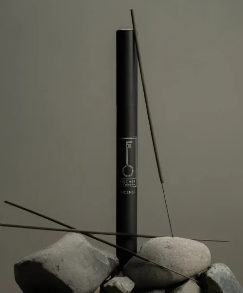 Incense Sticks