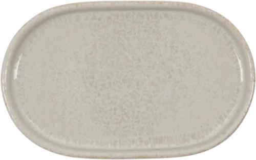 Datura – bakki 20cm