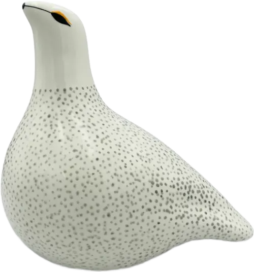 Doppa - Grá 