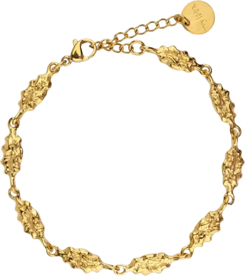 Míla Armband