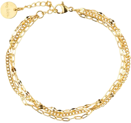 Uma Armband