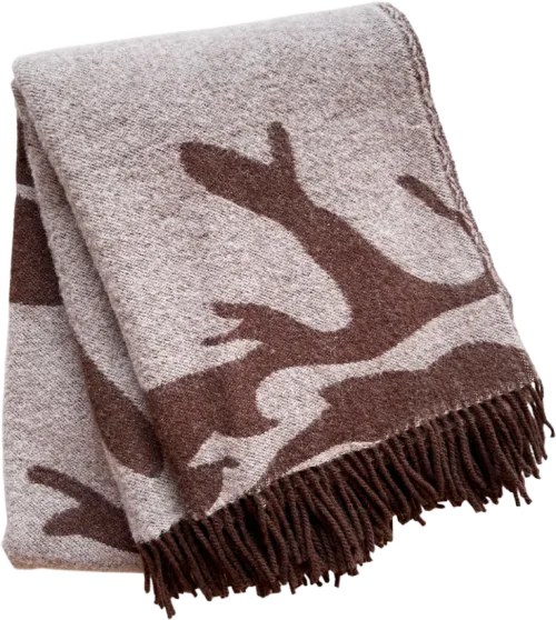 Teppi Þari beige