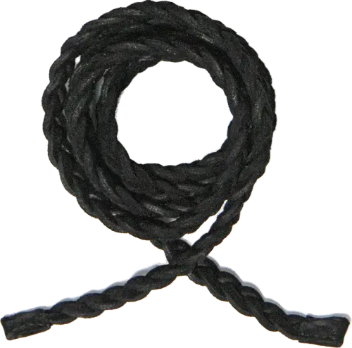 Þverá, Belt 