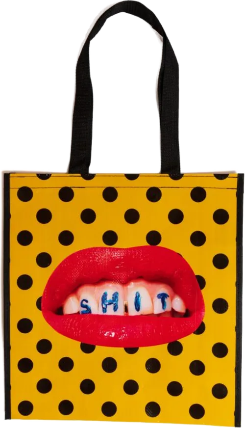 Tiny Bag - Shit