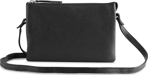 Vera Crossbody bag black