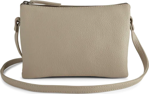 Vera Crossbody bag Sand
