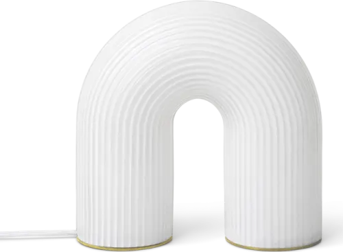 Vuelta Lamp