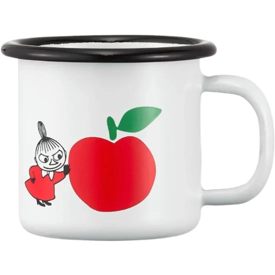 1,5 bolli - Joyful Apples