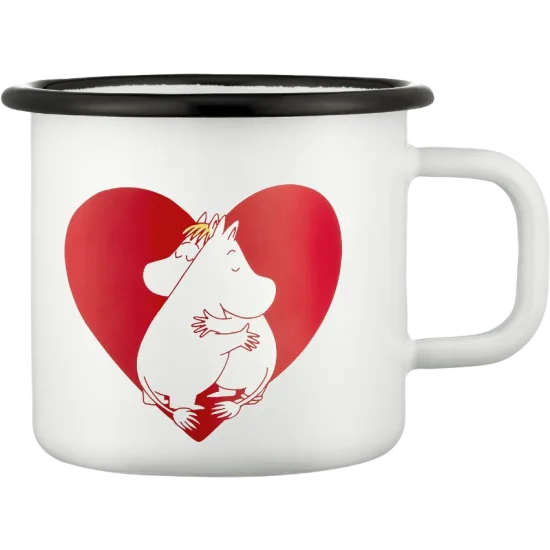 3,7 bolli - Hearts