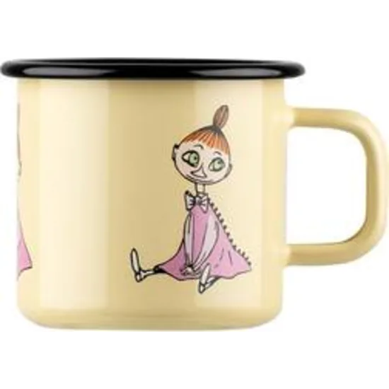 3,7 bolli - Mymble Retro