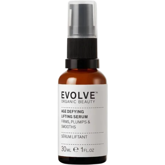 Age Defying Lifting Serum 30 ml