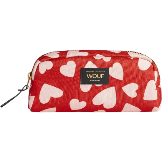 Amore Makeup Bag