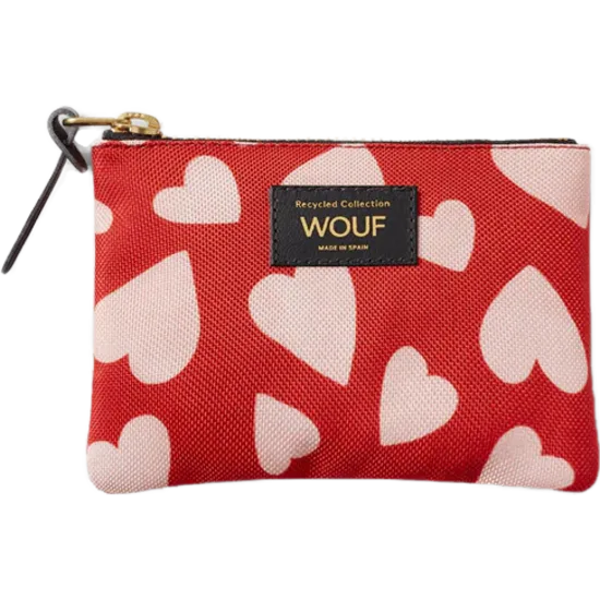 Amore Small Pouch