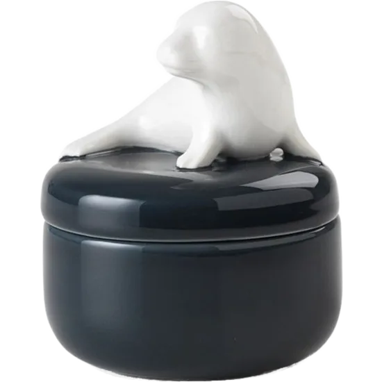 Birthday Stories - Bonbonniere Seal