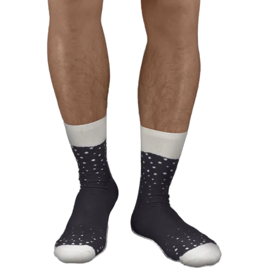 Bjórsokkar