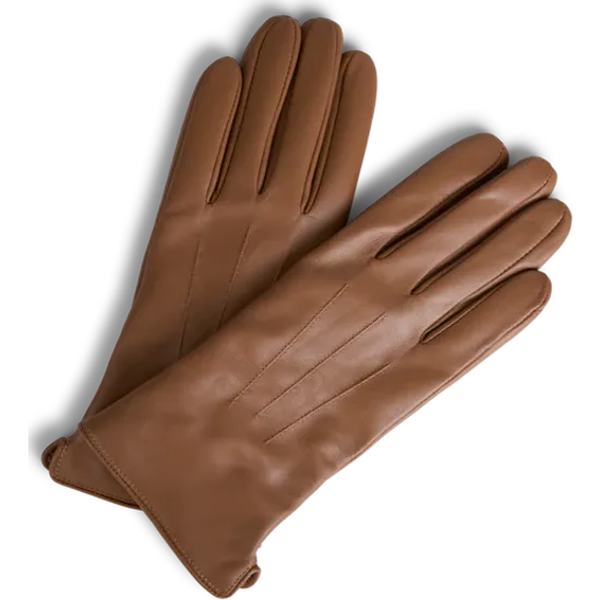 Carianna Glove - Caramel