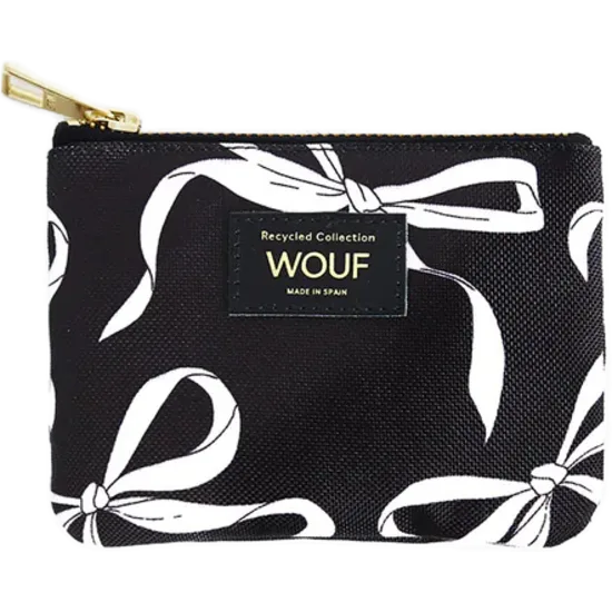 Carlota Small pouch