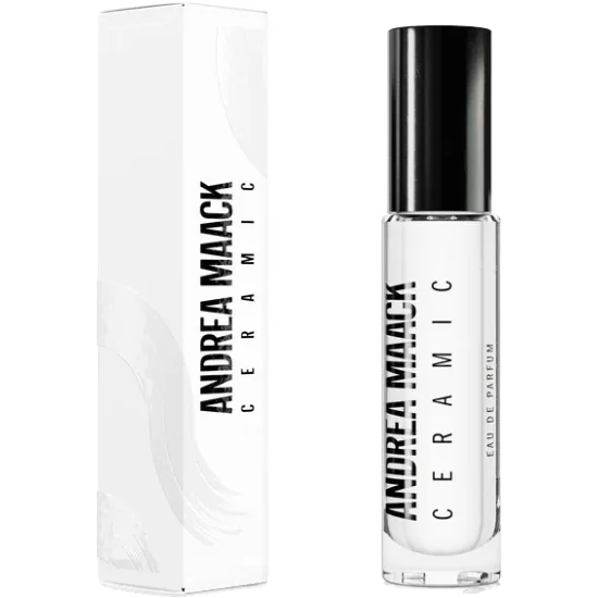 Ceramic EDP 15 ml