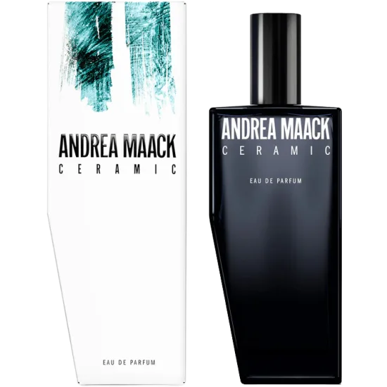 Ceramic EDP 50 ml
