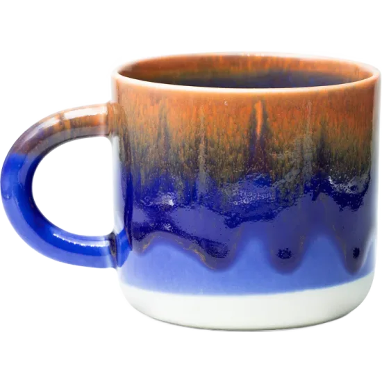 Chug Mug