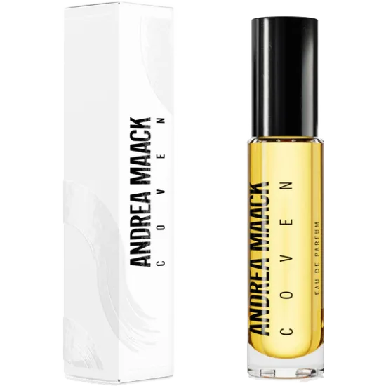 Coven EDP 15 ml