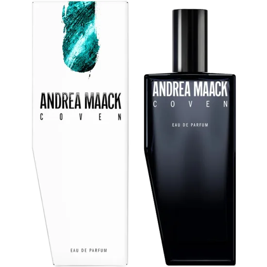 Coven EDP 50 ml