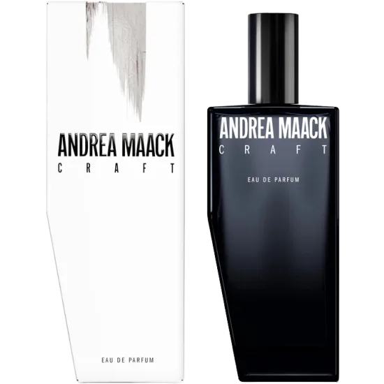 Craft EDP 50 ml