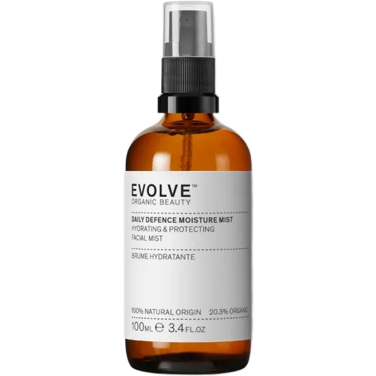 Daily Defence Moisture Mist