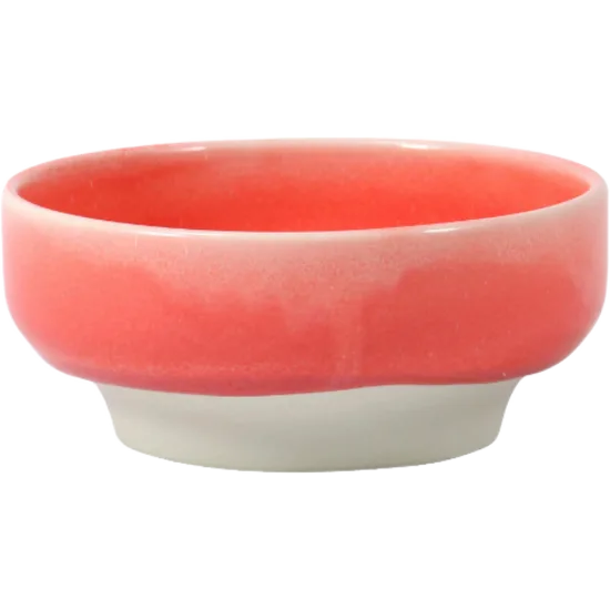 Dip Dish