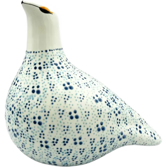 Doppa - Blá