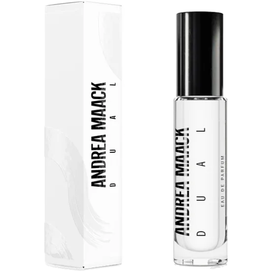 Dual EDP 15 ml