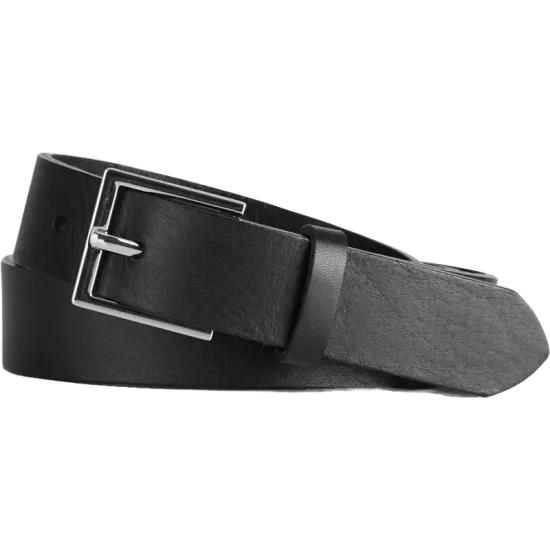 EmiraMBG Belt Black