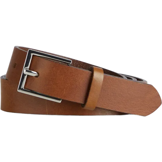 EmiraMBG Belt Cognac 