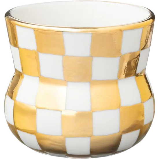 Espresso - GULL - Gaddur